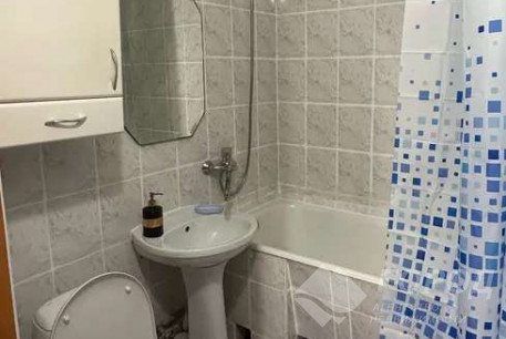 Сдам 1-кімнатну квартиру, Новые дома, Армейская метро (Советской Армии), Код: 811138/2