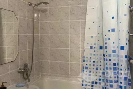 Сдам 1-кімнатну квартиру, Новые дома, Армейская метро (Советской Армии), Код: 811138/2