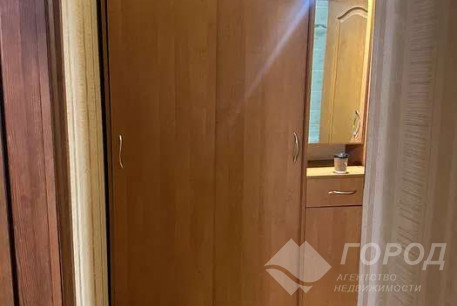 Сдам 1-кімнатну квартиру, Новые дома, Армейская метро (Советской Армии), Код: 811138/2