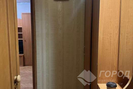 Сдам 1-кімнатну квартиру, Новые дома, Армейская метро (Советской Армии), Код: 811138/2