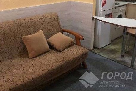 Продам гостинку, Центральный рынок, Центральный Рынок метро, Код: 811139/1