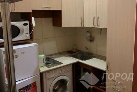 Продам гостинку, Центральный рынок, Центральный Рынок метро, Код: 811139/1