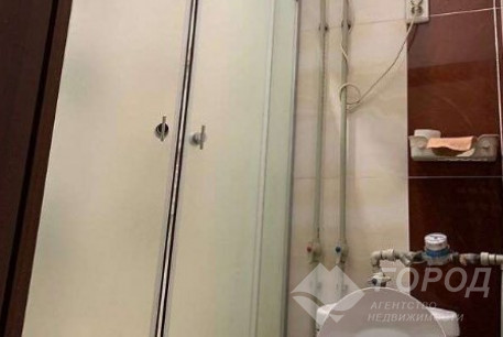 Продам гостинку, Центральный рынок, Центральный Рынок метро, Код: 811139/1