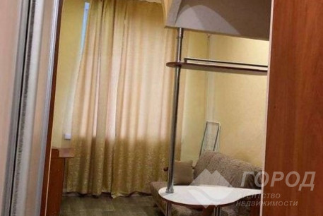 Продам гостинку, Центральный рынок, Центральный Рынок метро, Код: 811139/1