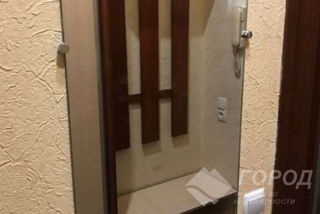 Продам гостинку, Центральный рынок, Центральный Рынок метро, Код: 811139/1