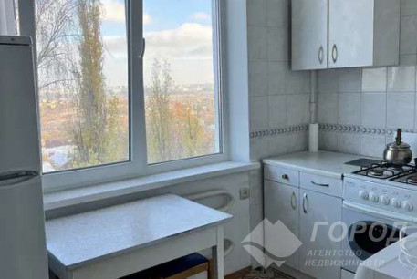 Сдам 1-кімнатну квартиру, Жуковского, Код: 811140/1