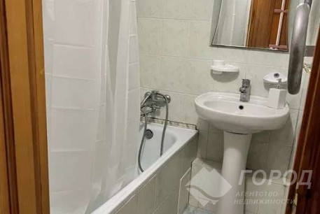 Сдам 1-кімнатну квартиру, Жуковского, Код: 811140/1