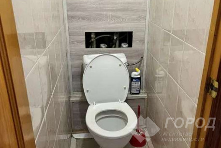 Сдам 1-кімнатну квартиру, Жуковского, Код: 811140/1