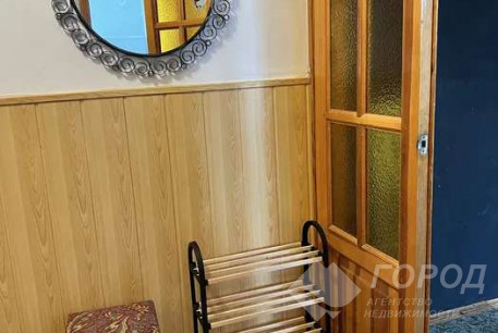 Сдам 1-кімнатну квартиру, Жуковского, Код: 811140/1