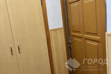 Сдам 1-кімнатну квартиру, Жуковского, Код: 811140/1