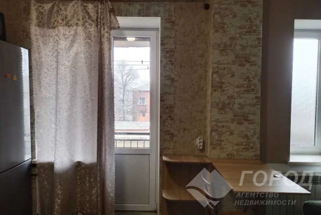 Сдам гостинку, Салтовка, Французский бульвар, Код: 811141/1