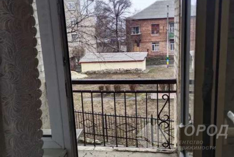 Сдам гостинку, Салтовка, Французский бульвар, Код: 811141/1