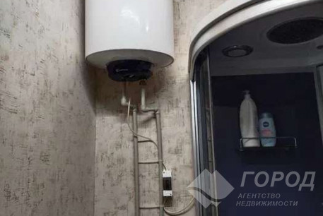 Сдам гостинку, Салтовка, Французский бульвар, Код: 811141/1