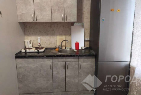 Сдам гостинку, Салтовка, Французский бульвар, Код: 811141/1