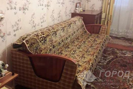 Сдам 2-х кімнатну квартиру, Алексеевка, Победа метро, Код: 811142/1