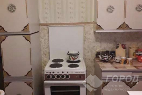 Сдам 2-х кімнатну квартиру, Алексеевка, Победа метро, Код: 811142/1