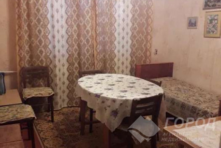 Сдам 2-х кімнатну квартиру, Алексеевка, Победа метро, Код: 811142/1