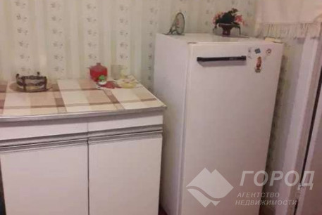 Сдам 2-х кімнатну квартиру, Алексеевка, Победа метро, Код: 811142/1