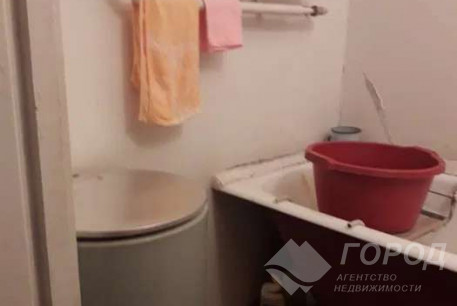 Сдам 2-х кімнатну квартиру, Алексеевка, Победа метро, Код: 811142/1