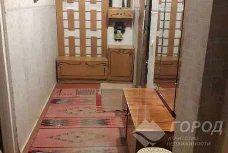 Сдам 2-х кімнатну квартиру, Алексеевка, Победа метро, Код: 811142/1