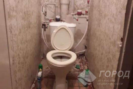 Сдам 2-х кімнатну квартиру, Алексеевка, Победа метро, Код: 811142/1