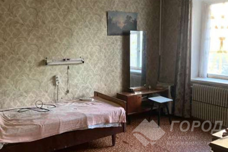 Сдам 3-х кімнатну квартиру, Павлово поле, Ботанический сад метро, Код: 811143/1