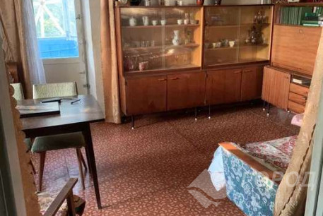 Сдам 3-х кімнатну квартиру, Павлово поле, Ботанический сад метро, Код: 811143/1