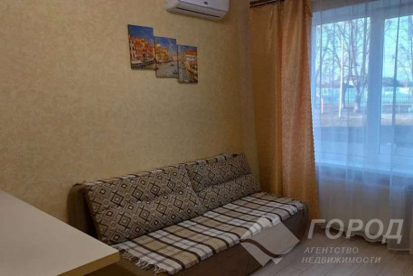 Сдам гостинку, Салтовка, Французский бульвар, Код: 811144/1