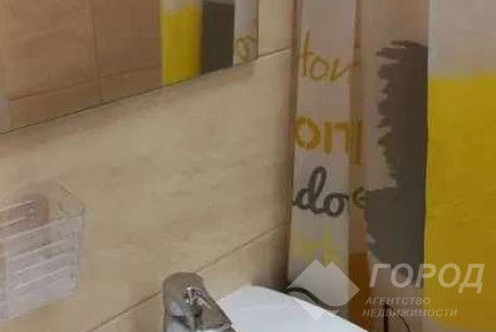 Сдам гостинку, Салтовка, Французский бульвар, Код: 811144/1