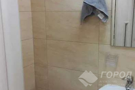 Сдам гостинку, Салтовка, Французский бульвар, Код: 811144/1