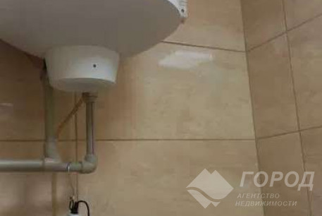 Сдам гостинку, Салтовка, Французский бульвар, Код: 811144/1