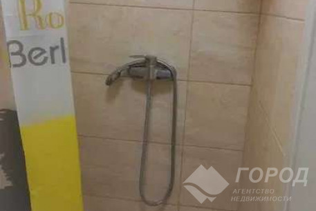 Сдам гостинку, Салтовка, Французский бульвар, Код: 811144/1