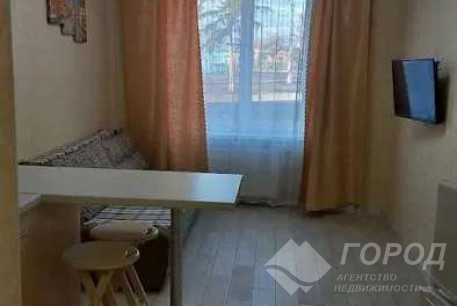 Сдам гостинку, Салтовка, Французский бульвар, Код: 811144/1