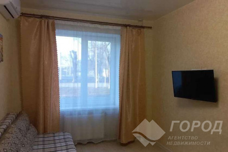 Сдам гостинку, Салтовка, Французский бульвар, Код: 811144/1