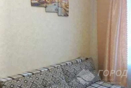 Сдам гостинку, Салтовка, Французский бульвар, Код: 811144/1