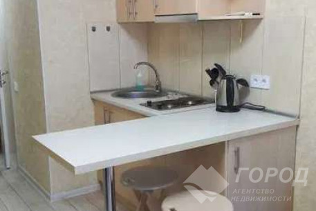 Сдам гостинку, Салтовка, Французский бульвар, Код: 811144/1