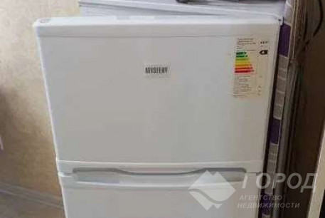 Сдам гостинку, Салтовка, Французский бульвар, Код: 811144/1