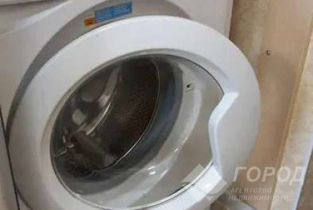 Сдам гостинку, Салтовка, Французский бульвар, Код: 811144/1