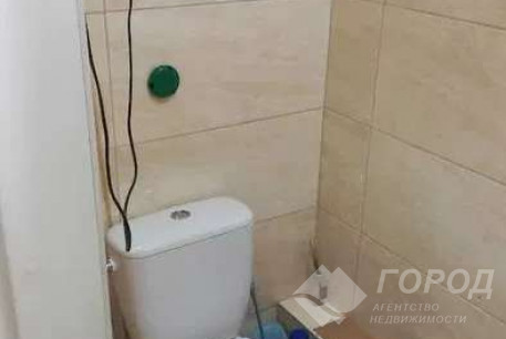 Сдам гостинку, Салтовка, Французский бульвар, Код: 811144/1