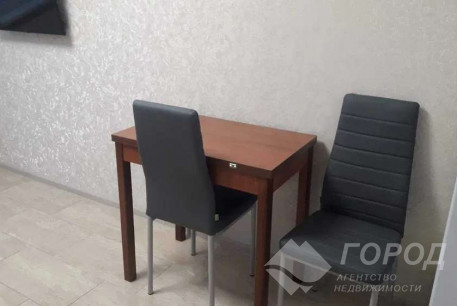 Сдам гостинку, Павлово поле, Ботанический сад метро, Код: 811144/2