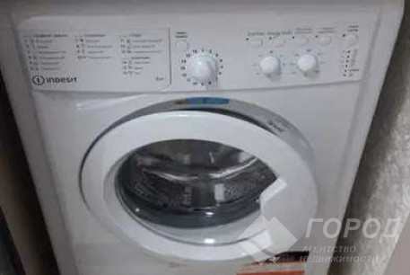 Сдам гостинку, Павлово поле, Ботанический сад метро, Код: 811144/2