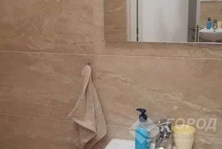 Сдам гостинку, Павлово поле, Ботанический сад метро, Код: 811144/2