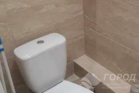 Сдам гостинку, Павлово поле, Ботанический сад метро, Код: 811144/2