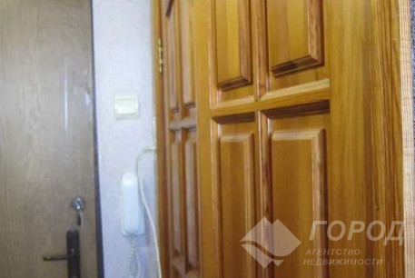 Сдам 1-кімнатну квартиру, Холодная Гора, Холодная Гора метро, Код: 811145/1