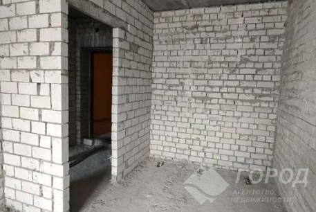 Продам 1-кімнатну квартиру в новобудові, Журавлевка, Код: 811146/1