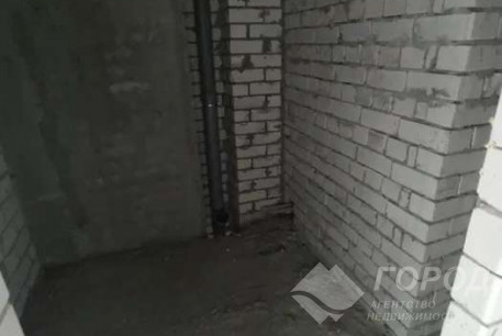 Продам 1-кімнатну квартиру в новобудові, Журавлевка, Код: 811146/1