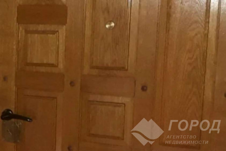 Продам 3-х кімнатну квартиру, Салтовка, 602 м/р, Код: 811147/1