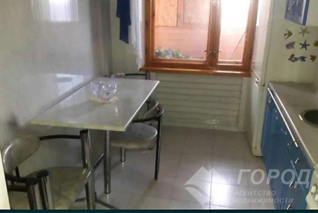 Продам 3-х кімнатну квартиру, Салтовка, 602 м/р, Код: 811147/1