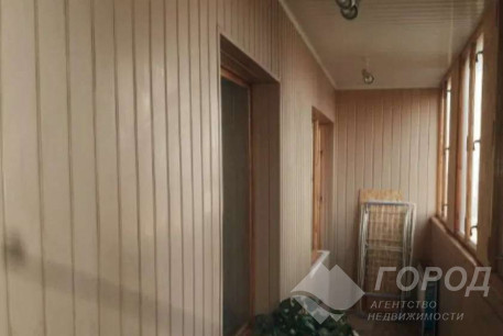 Продам 3-х кімнатну квартиру, Салтовка, 602 м/р, Код: 811147/1