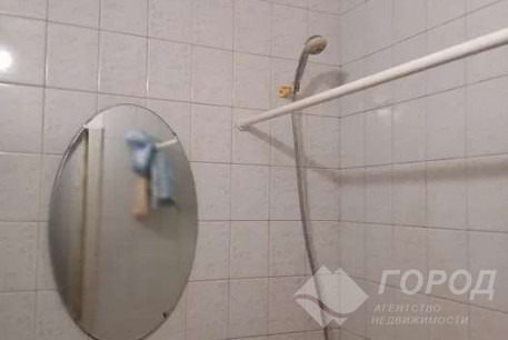 Сдам 3-х кімнатну квартиру, Салтовка, 604 м/р, Код: 811147/2